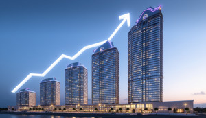 La facturación 2014-2024 de las grandes hoteleras de España, en dos vídeos