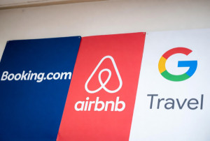 Airbnb, Booking o Google Viajes: cuál conviene más según tu tipo de viaje