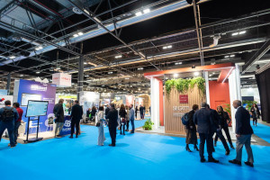 Fitur Know-How & Export centrará su próxima edición en la Plataforma Inteligente de Destinos