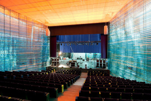 Cartagena acoge el Congreso de Hoteleros centrado en el valor social y sostenible del sector