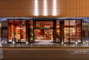 La quiebra de Sonder abre una carrera por sus nueve activos hoteleros en España