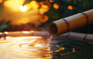 El turismo, crecimiento imparable dado su papel como fuente de bienestar