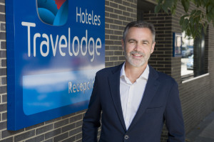 Travelodge transforma sus hoteles ‘low cost’ a Premium y mira más carteras en España 