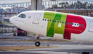 Privatización de TAP: Air France KLM se adelanta y confirma su interés por la compañía portuguesa