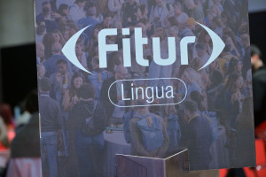 Fitur Lingua 2026 analizará el idioma como efecto multiplicador del turismo