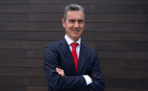 La reapertura de Gran Hotel Taoro, mucho más que la inauguración de un hotel