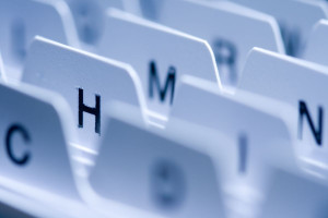 Cerca de 300.000 empresas del sector se han inscrito ya en la plataforma del registro de viajeros