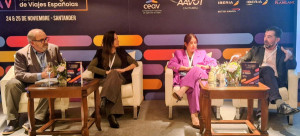 Imserso: agencias estallan contra los programas paralelos por "canibalizar el mercado"