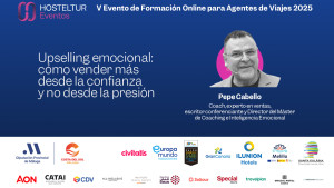 Cómo generar confianza en el cliente de la agencia de viajes en 5 pasos