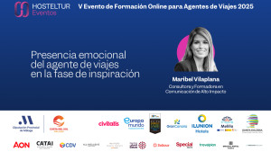 Cómo conectar emocionalmente con el cliente de la agencia en la fase de inspiración