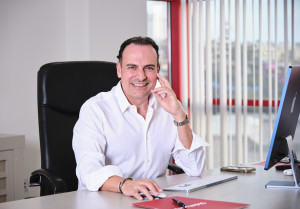 Sidetours consolida su estrategia basada en alianzas exclusivas con turoperadores internacionales