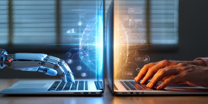 Ojo al dato, agencias: la tecnología y la inteligencia humana como brújulas de la conversión a ventas