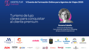 Las cinco claves para conquistar al cliente premium