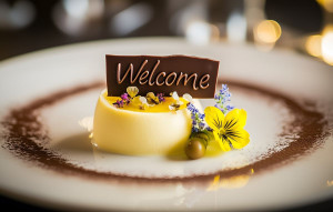 A la conquista del cliente premium: una oportunidad de lujo para las agencias