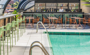 Ranking Hosteltur: las cadenas hoteleras con mayor facturación por empleado 