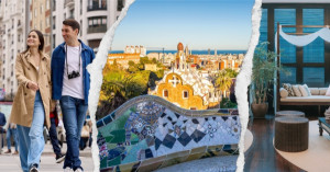 Los españoles confían que la IA detecte anuncios falsos y estafas al planificar sus vacaciones