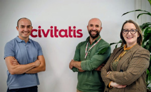 Civitatis se reorganiza para dar más peso a los proveedores