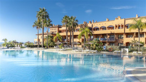 Checkin Hotel Group celebra sus resultados de 2025 y se prepara para una nueva etapa de fortalecimiento y expansión 