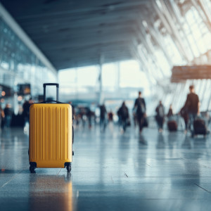 Los puentes “cortos” penalizan a las agencias que sufren el bajón de la larga distancia 