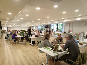 Las nuevas tendencias del viajero español según los receptivos internacionales