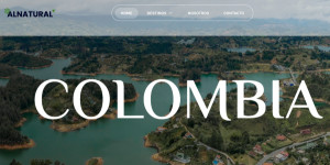 El fundador de Dit Gestión lanza un receptivo en Colombia de viajes singulares 