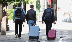 Las claves de la nueva Ley del Turismo Sostenible de Andalucía