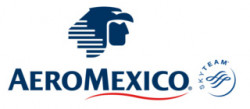 Aeromexico