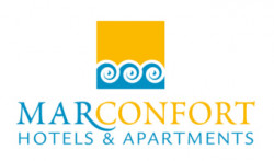 Marconfort Hotels & Apartments