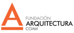 FCOAM