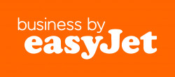 Webinar Hosteltur impartido por easyJet