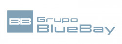 Webinar Hosteltur impartido por Grupo BlueBay