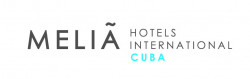 Meliá Hotels International Cuba