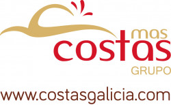 Grupo Mas Costas Club Spain S.L.