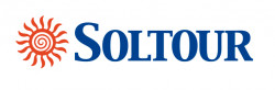 SOLTOUR