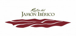 Webinar Hosteltur impartido por Club de Producto Ruta Jamón Ibérico 