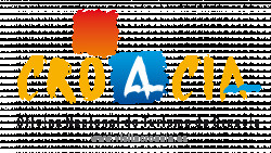 Webinar Hosteltur impartido por Oficina Nacional de Turismo de Croacia