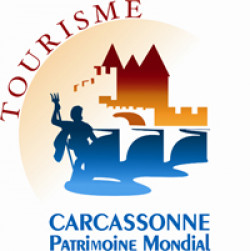 Webinar Hosteltur impartido por Oficina de Turismo de Carcassonne 