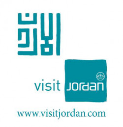 Webinar Hosteltur impartido por Oficina de Turismo de Jordania