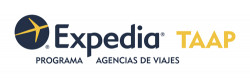 Webinar Hosteltur impartido por Expedia TAAP (Programa de Afiliación para Agencias de Viajes)