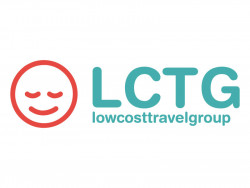 Webinar Hosteltur impartido por Lowcosttravelgroup