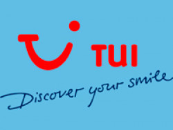 TUI Spain