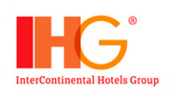 Webinar Hosteltur impartido por InterContinental Hotels Group (IHG)