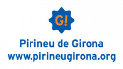 Patronato de Turismo Costa Brava Girona