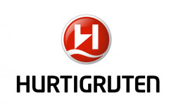 Webinar Hosteltur impartido por Hurtigruten Spain