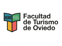 Webinar Hosteltur impartido por Facultad de Turismo de Oviedo