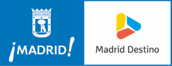 Webinar Hosteltur impartido por Madrid Destino