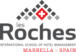 Webinar Hosteltur impartido por Les Roches Marbella