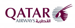 Qatar Airways