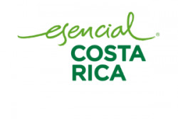 Instituto Costarricense de Turismo