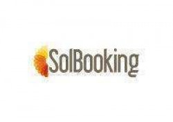 SolBooking